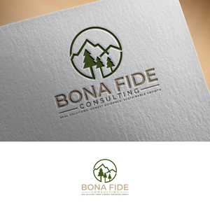 Logo Design by KL Designwork for this project | Design: #35965280