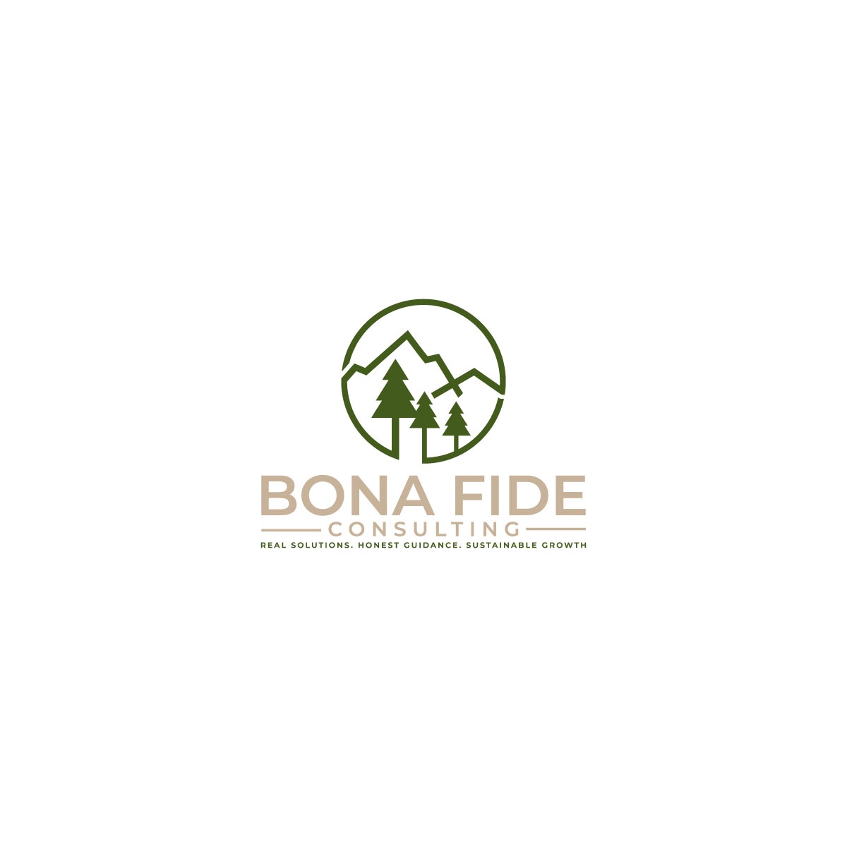Design de Logo par KL Designwork pour ce projet | Design #35965281