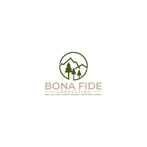 Logo-Design von KL Designwork für dieses Projekt | Design: #35965281