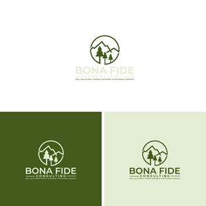 Logo-Design von KL Designwork für dieses Projekt | Design: #35965282