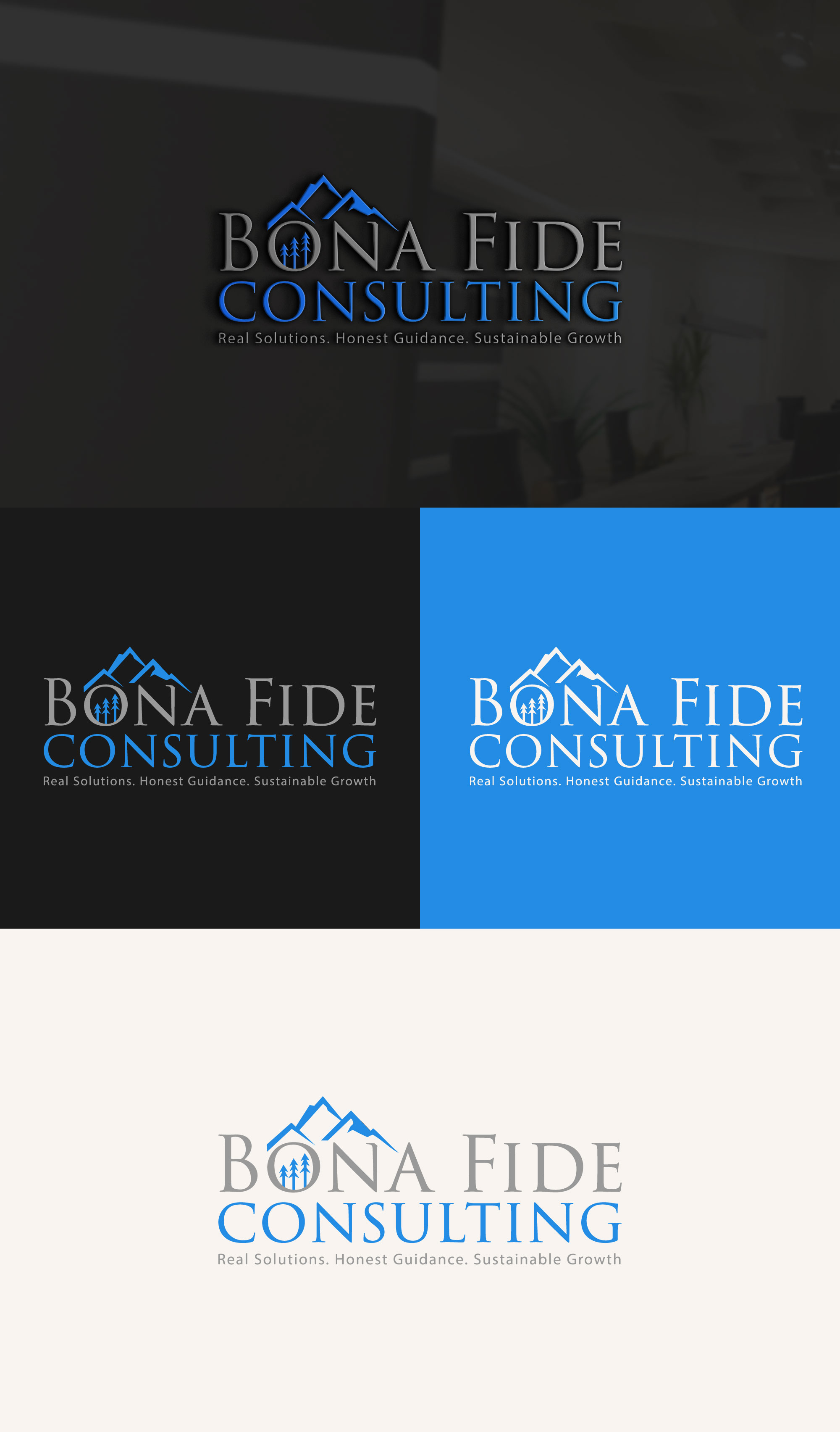 Logo Design by Saharuzzaman rafi for this project | Design #35956226