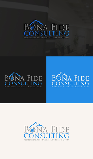 Logo-Design von Saharuzzaman rafi für dieses Projekt | Design: #35956226