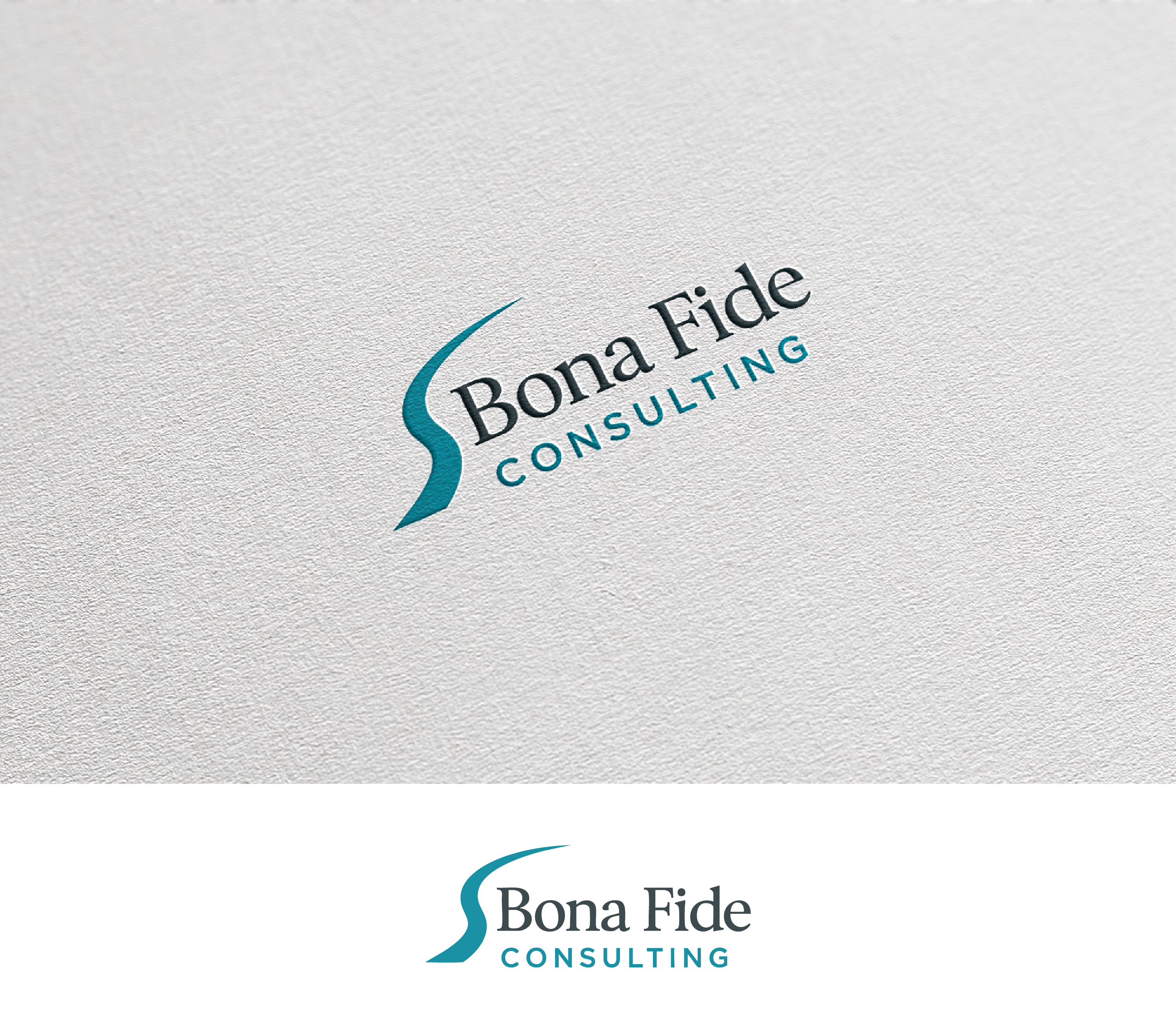 Logo Design by Afsana_Hoque for this project | Design #35961324