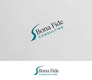 Logo Design by Afsana_Hoque