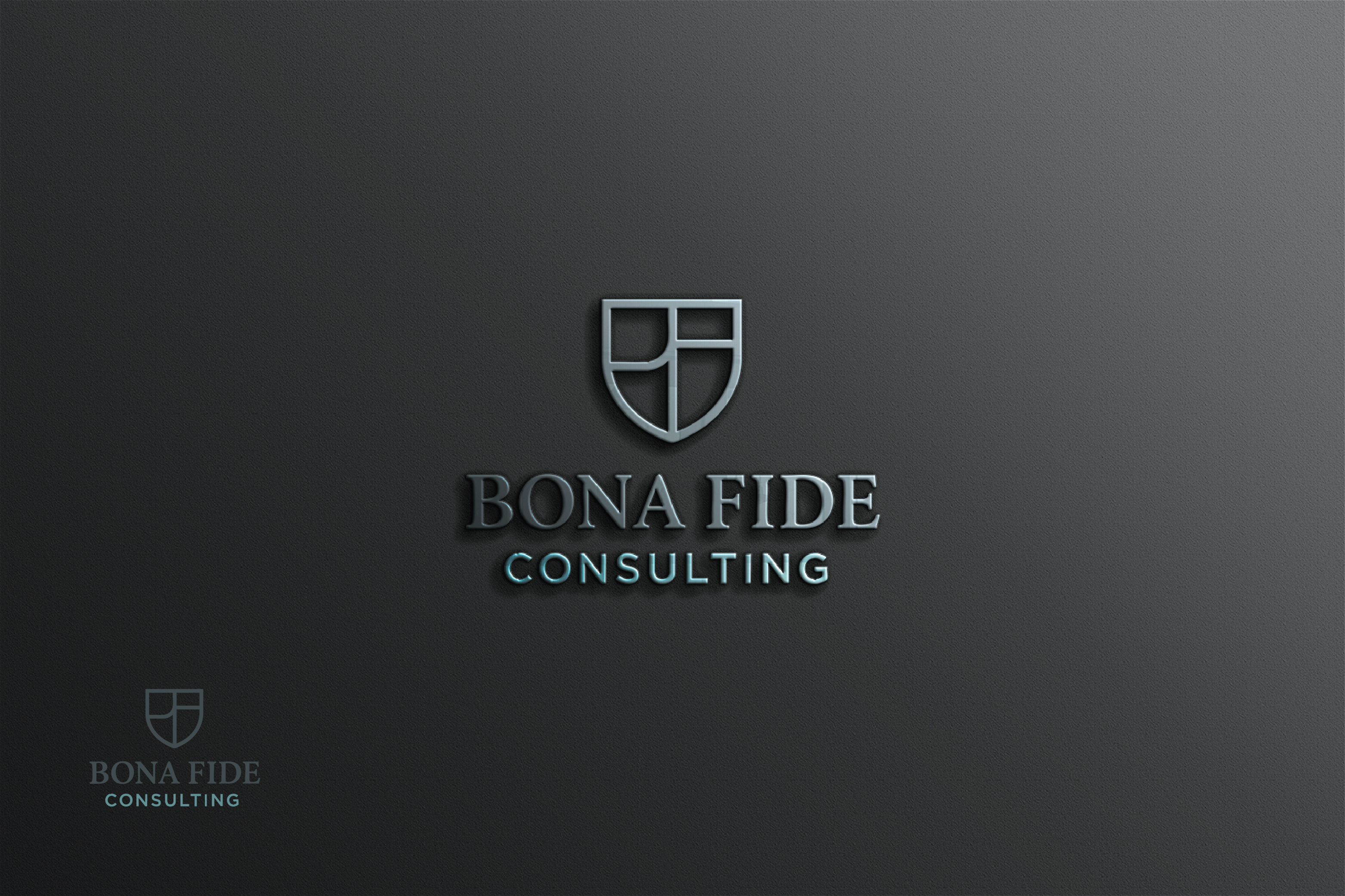 Logo Design by MAHRaju for this project | Design #35961405