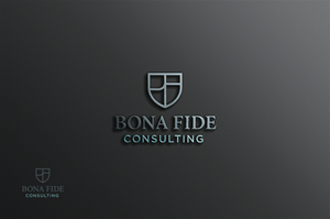 Logo-Design von MAHRaju für dieses Projekt | Design #35961405