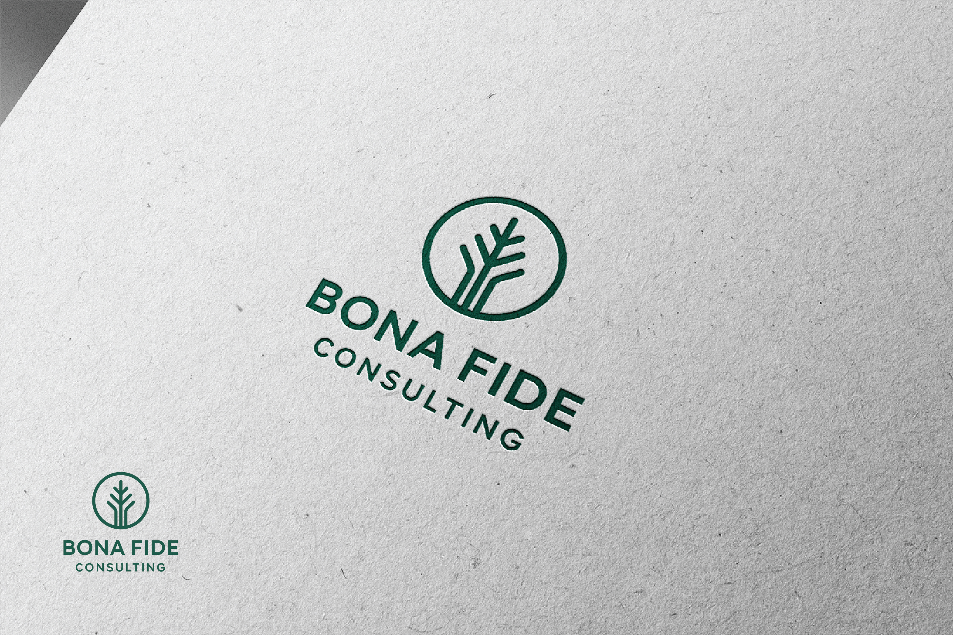 Logo Design by MAHRaju for this project | Design #35961406