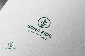 Logo Design by MAHRaju