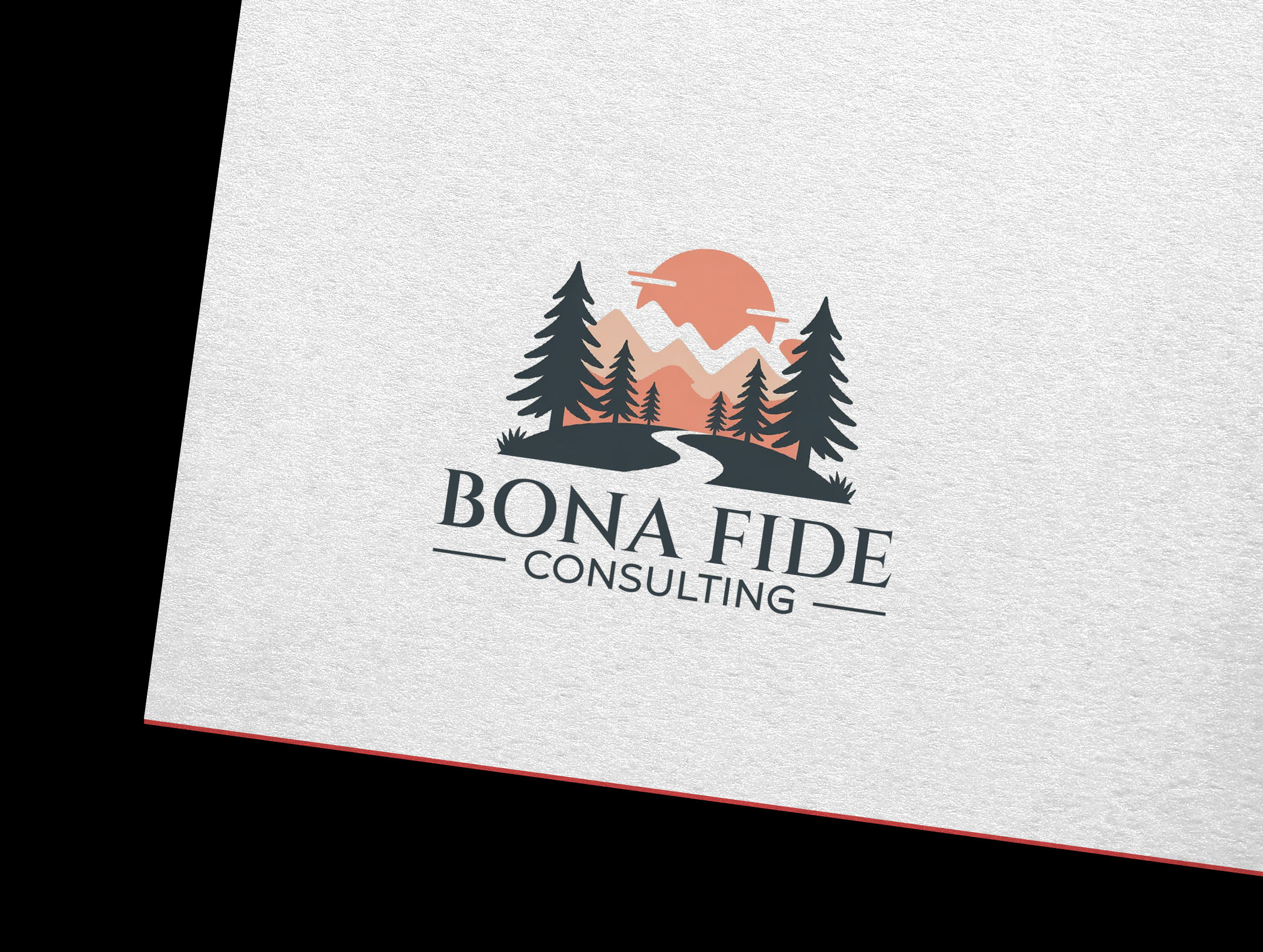 Logo Design by GraphiqueLab for this project | Design #35952172