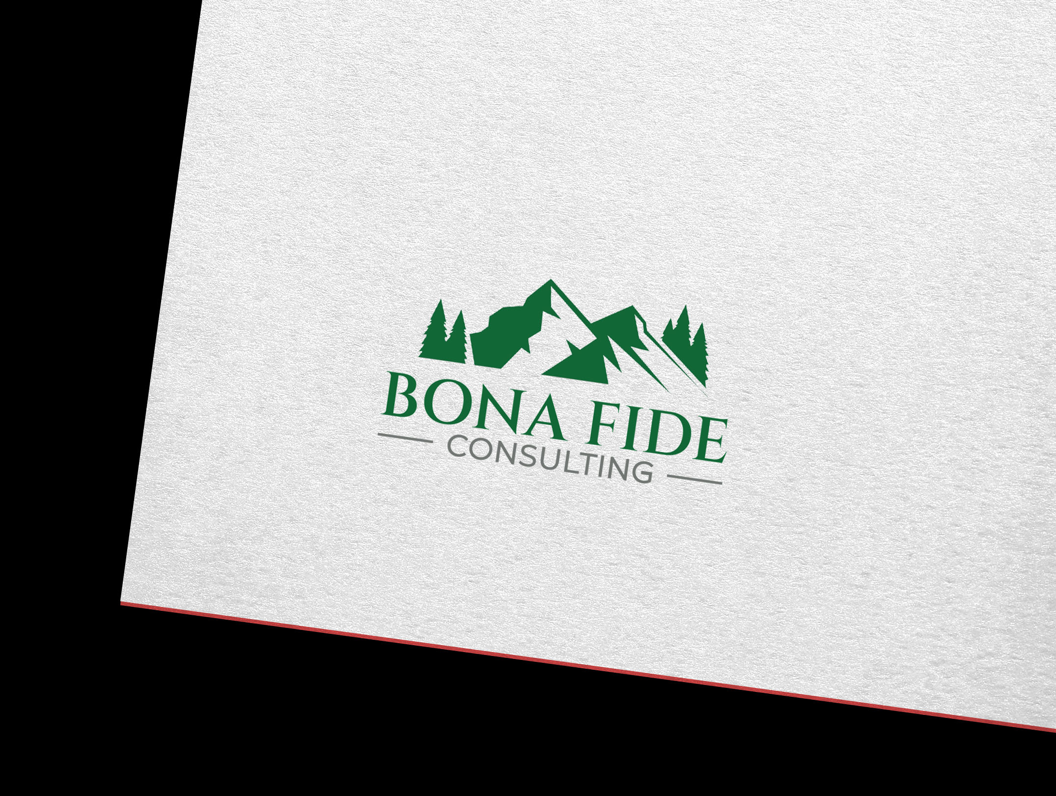 Logo-Design von GraphiqueLab für dieses Projekt | Design #35952173