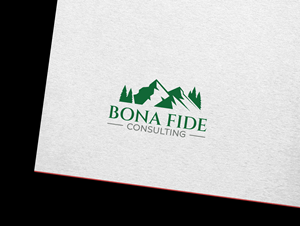 Logo-Design von GraphiqueLab für dieses Projekt | Design: #35952173