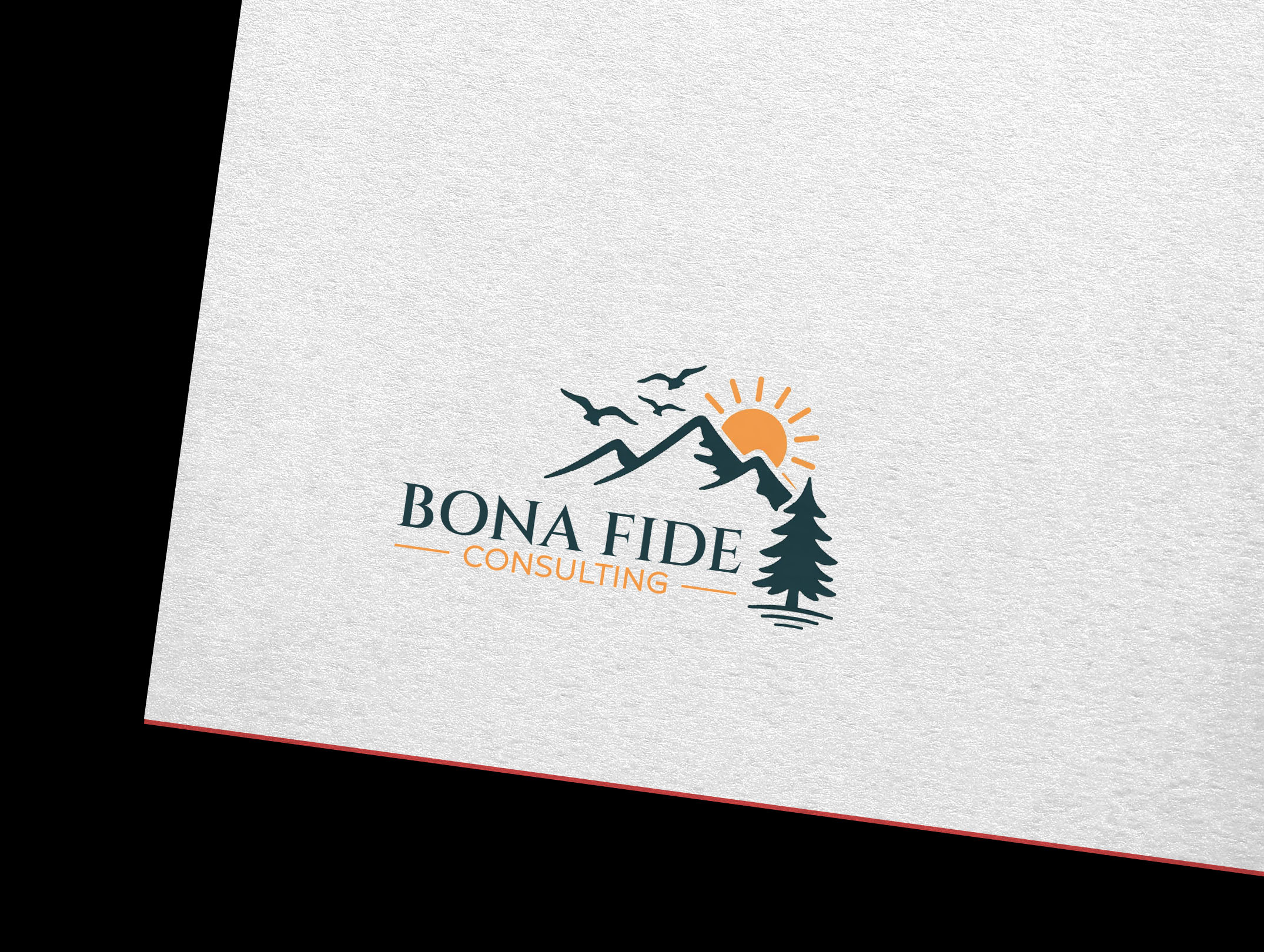 Logo Design by GraphiqueLab for this project | Design #35952174