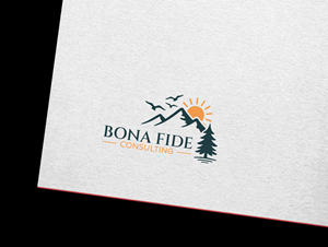 Logo-Design von GraphiqueLab für dieses Projekt | Design: #35952174