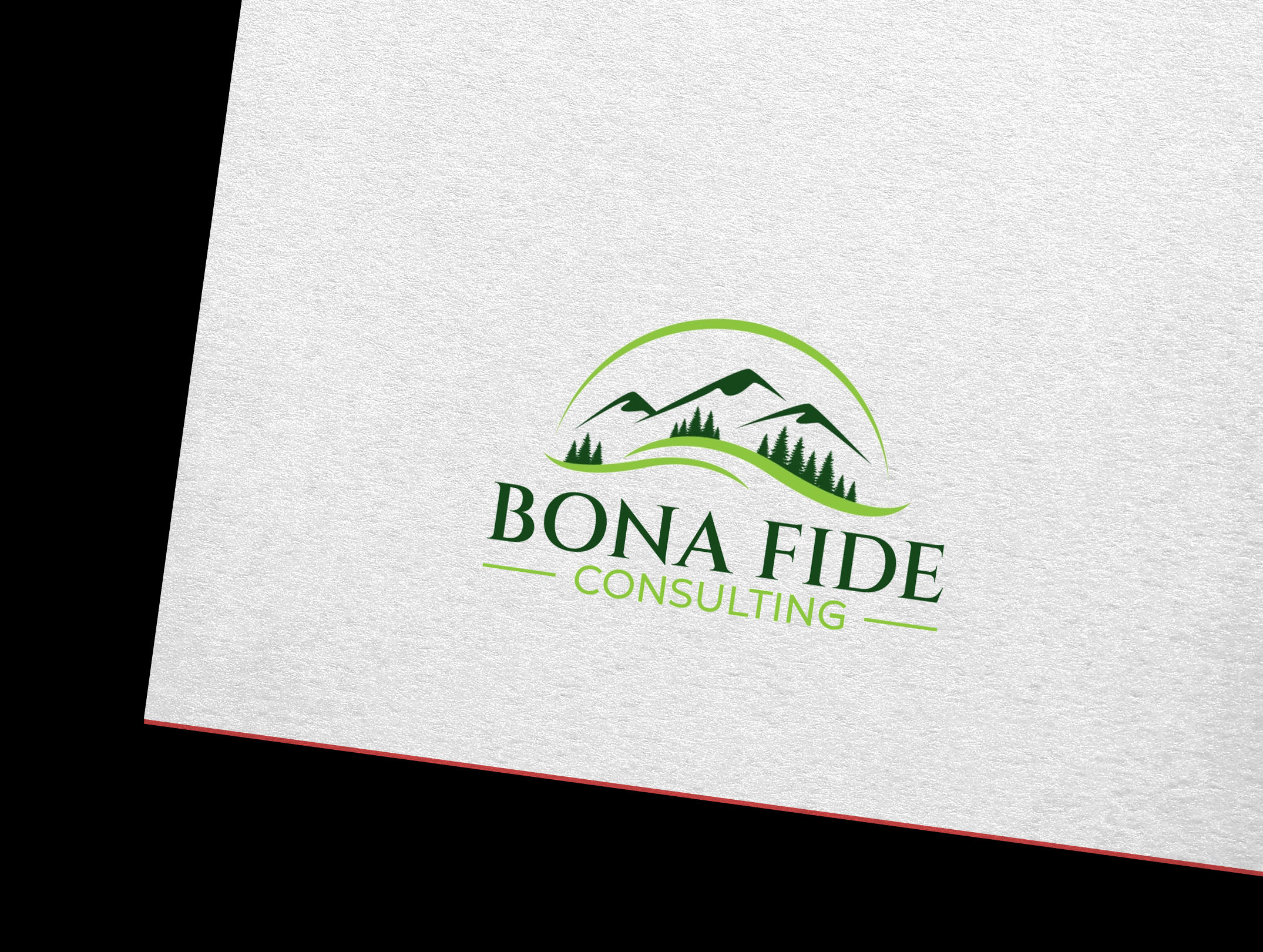 Design de Logo par GraphiqueLab pour ce projet | Design #35952175