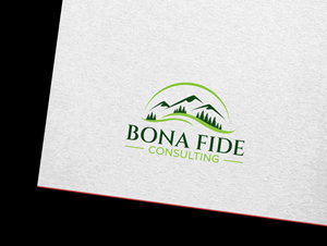 Logo-Design von GraphiqueLab für dieses Projekt | Design: #35952175