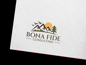 Logo-Design von GraphiqueLab für dieses Projekt | Design: #35952176