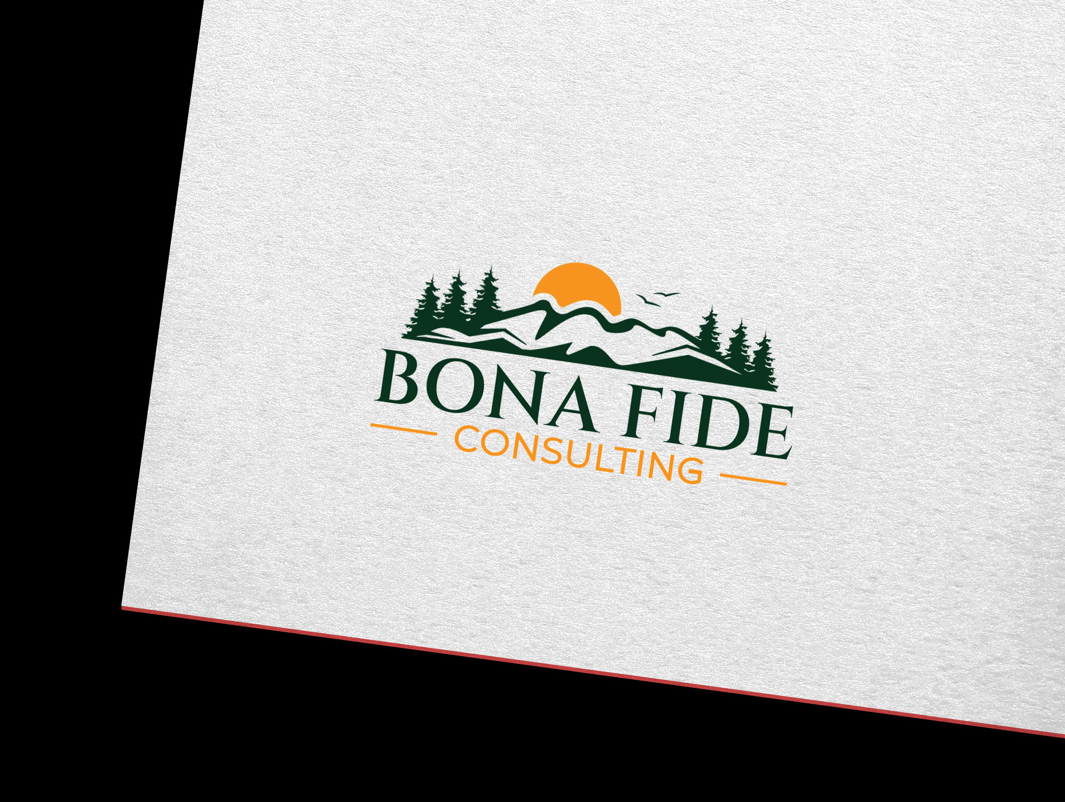 Design de Logo par GraphiqueLab pour ce projet | Design #35952191