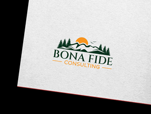 Logo Design by GraphiqueLab for this project | Design: #35952191