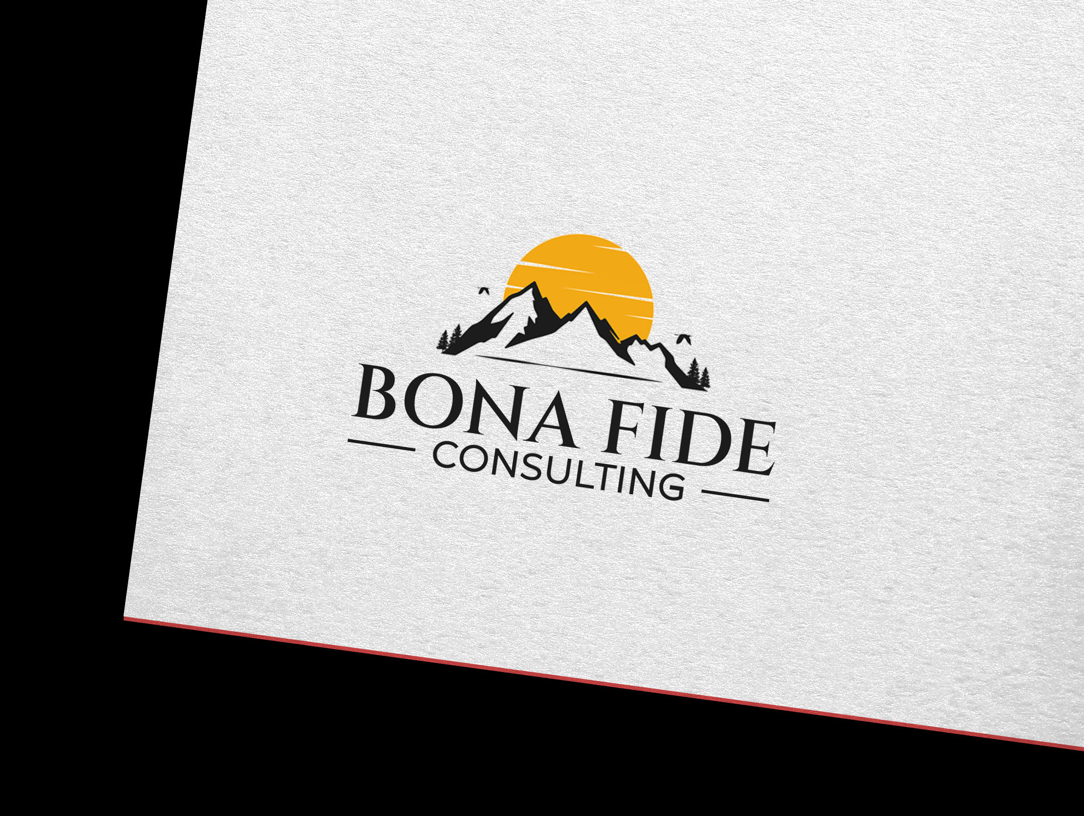 Logo Design by GraphiqueLab for this project | Design #35952192