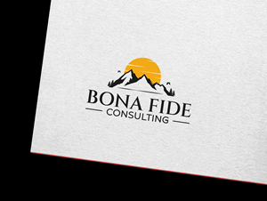 Logo Design by GraphiqueLab for this project | Design: #35952192