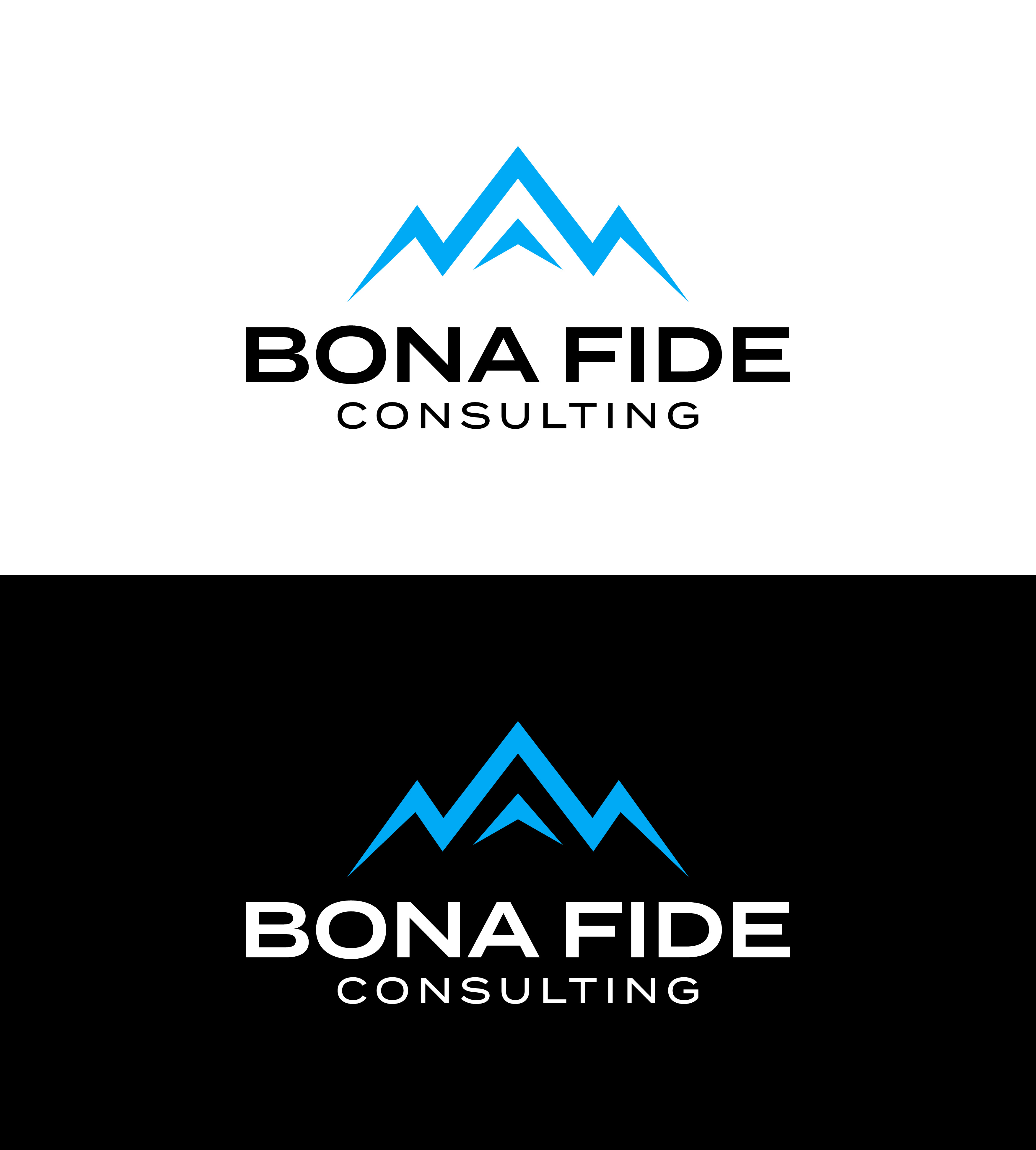Logo-Design von Tejas_R für dieses Projekt | Design #35965529