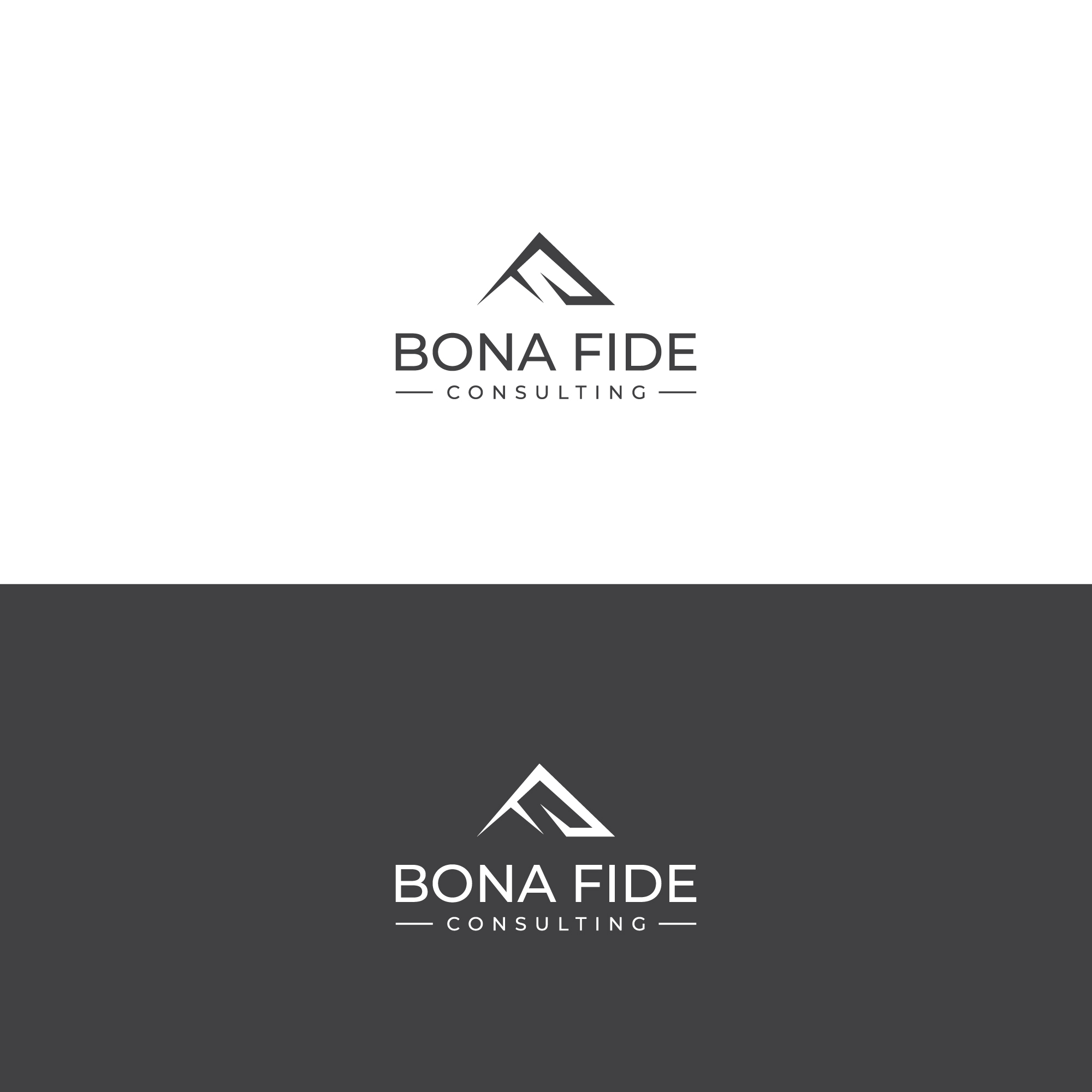 Logo-Design von HA !design für dieses Projekt | Design #35990998