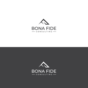 Logo Design by HA !design