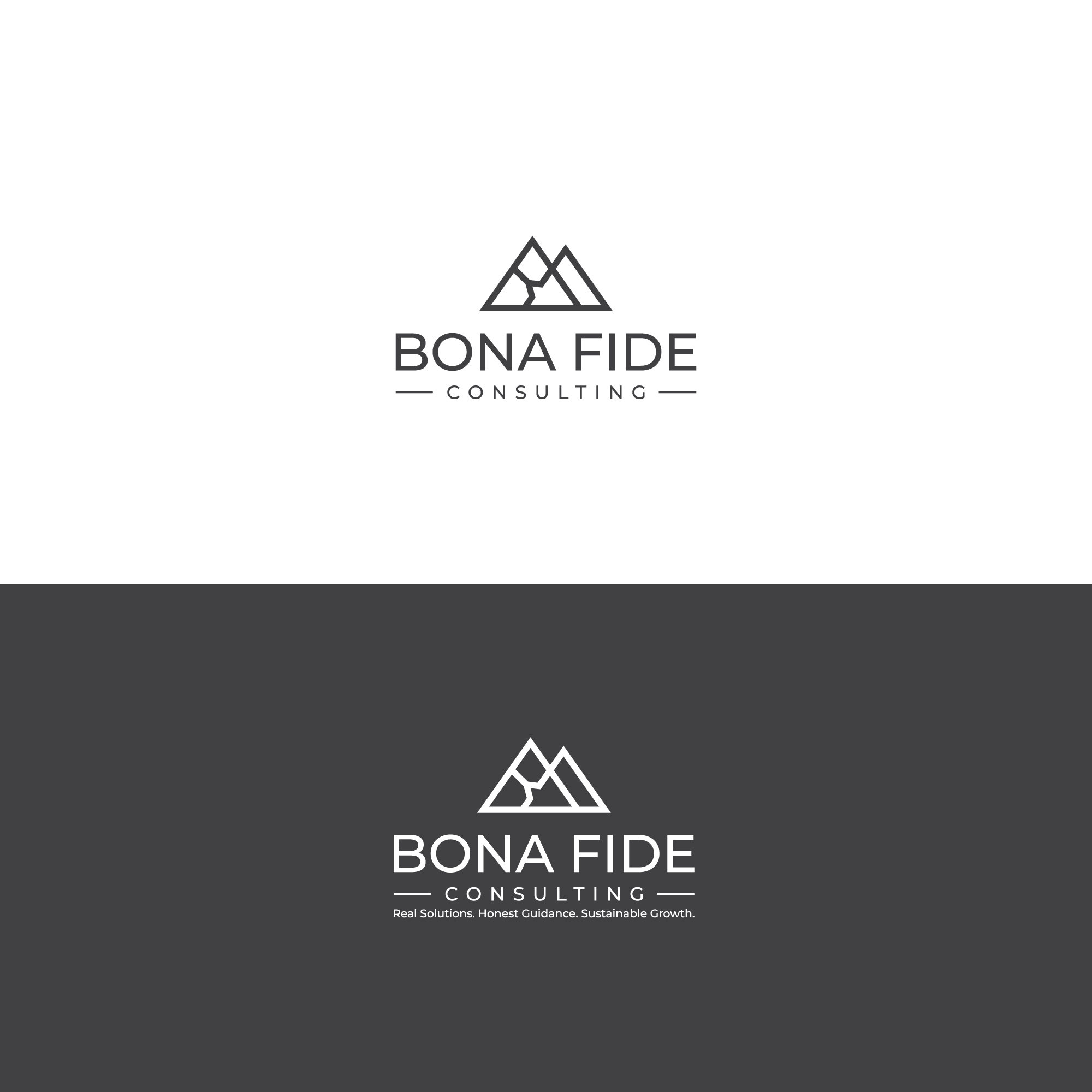 Logo Design by HA !design for this project | Design #35991007