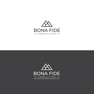 Logo Design by HA !design for this project | Design: #35991007