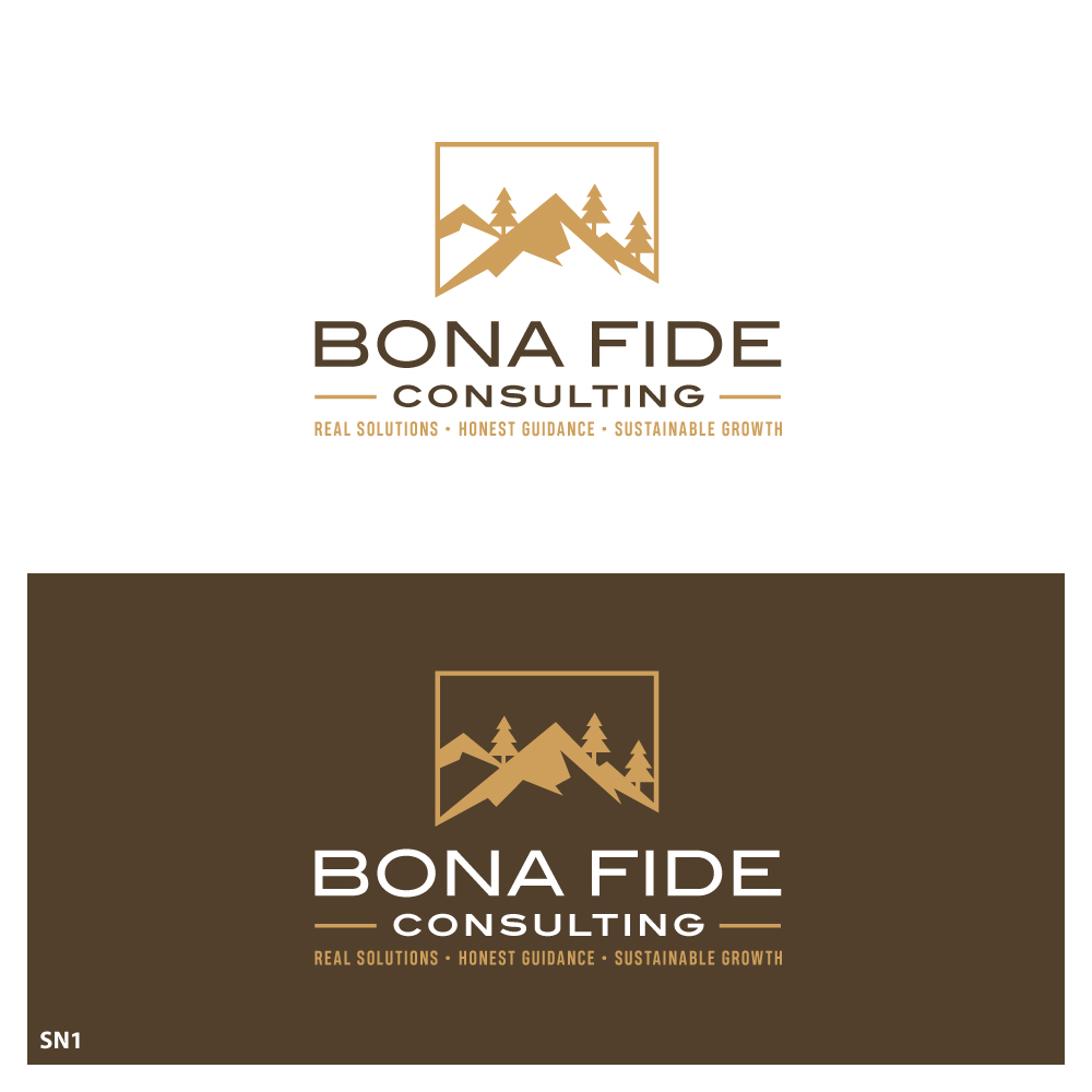 Logo Design by Sujit Banerjee for this project | Design #35965879
