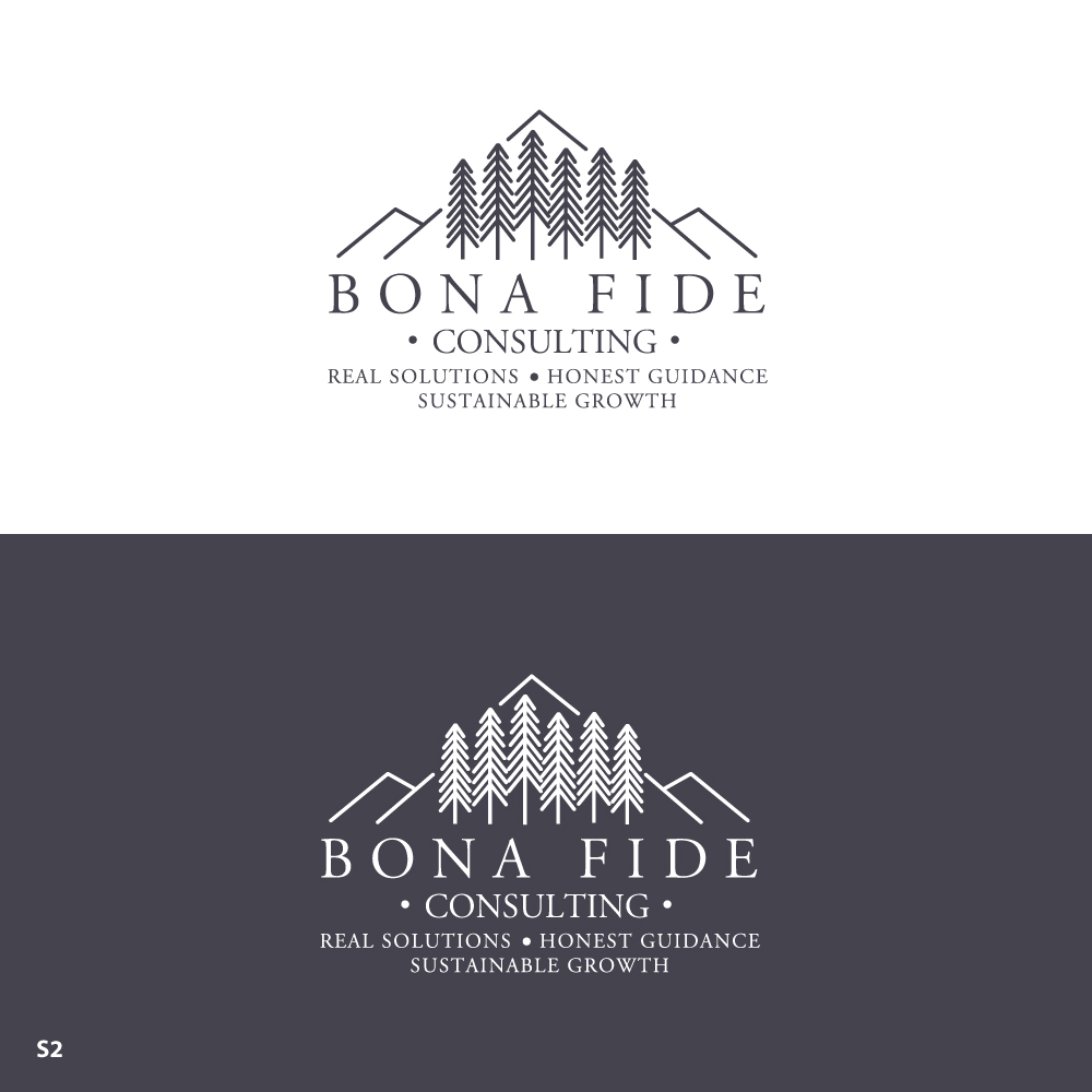 Logo Design by Sujit Banerjee for this project | Design #35965880