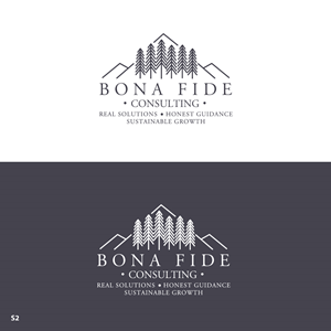 Logo Design by Sujit Banerjee for this project | Design: #35965880