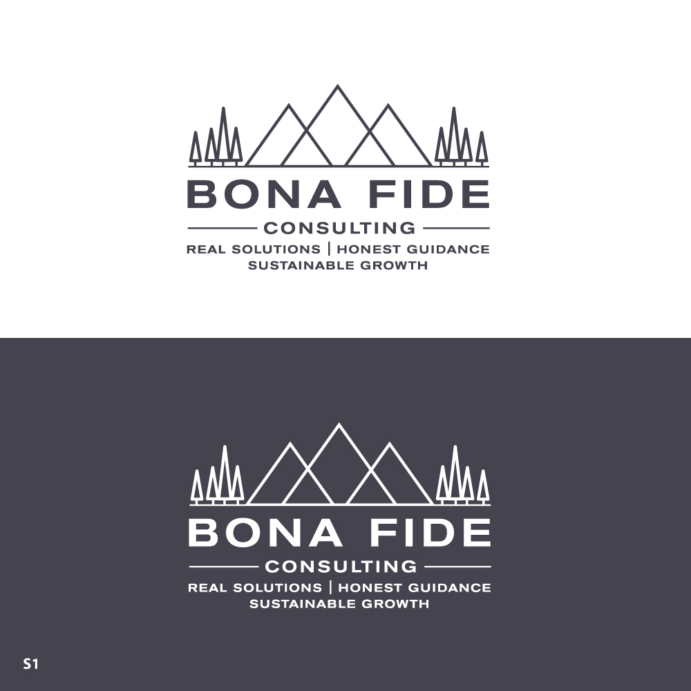 Logo Design by Sujit Banerjee for this project | Design #35965881