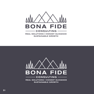 Logo Design by Sujit Banerjee for this project | Design: #35965881