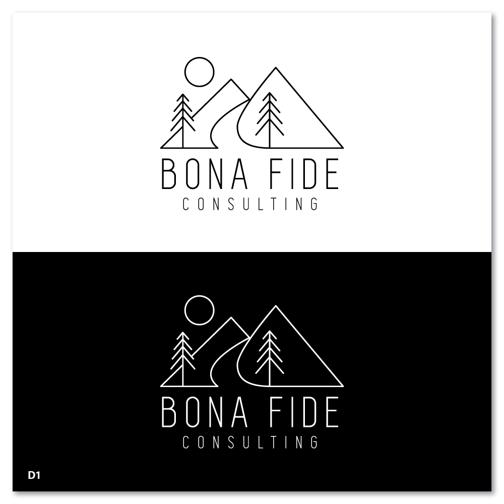 Design de Logo par Sujit Banerjee pour ce projet | Design #35965883