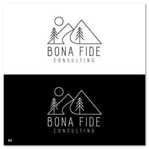 Logo Design by Sujit Banerjee for this project | Design: #35965883