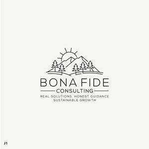 Logo Design by Sujit Banerjee for this project | Design: #35965884