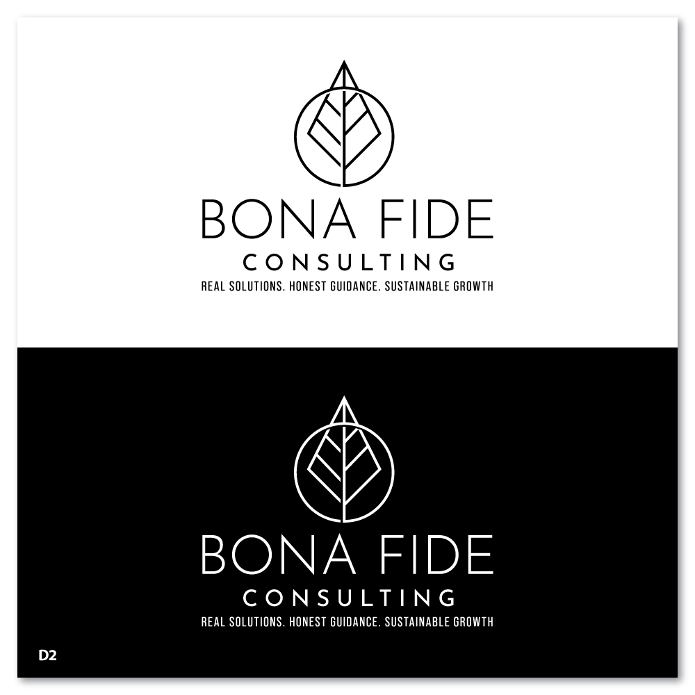 Logo Design by Sujit Banerjee for this project | Design #35965885