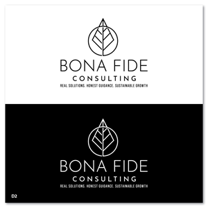 Design de Logo par Sujit Banerjee pour ce projet | Design : #35965885