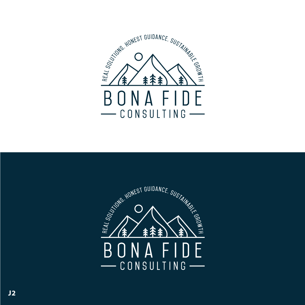 Logo Design by Sujit Banerjee for this project | Design #35965887