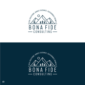 Logo Design by Sujit Banerjee for this project | Design: #35965887