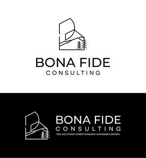 Logo Design by debdesign for this project | Design: #35954146