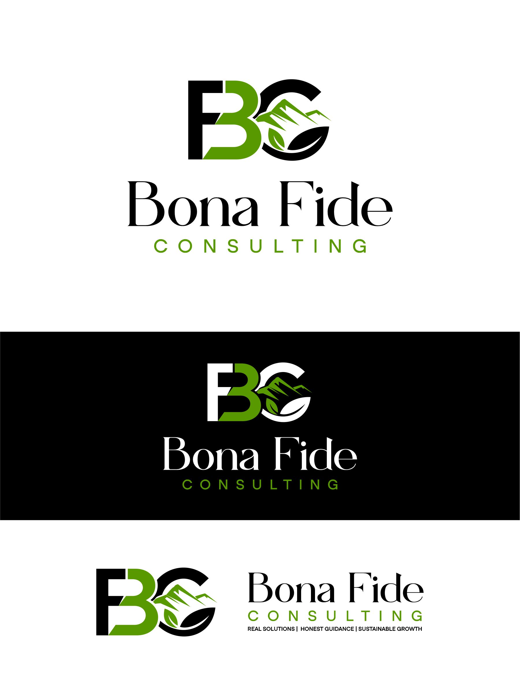 Logo Design by debdesign for this project | Design #35954147
