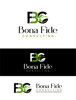 Logo Design by debdesign for this project | Design: #35954147