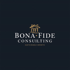 Logo Design by Nizam Uddin 81