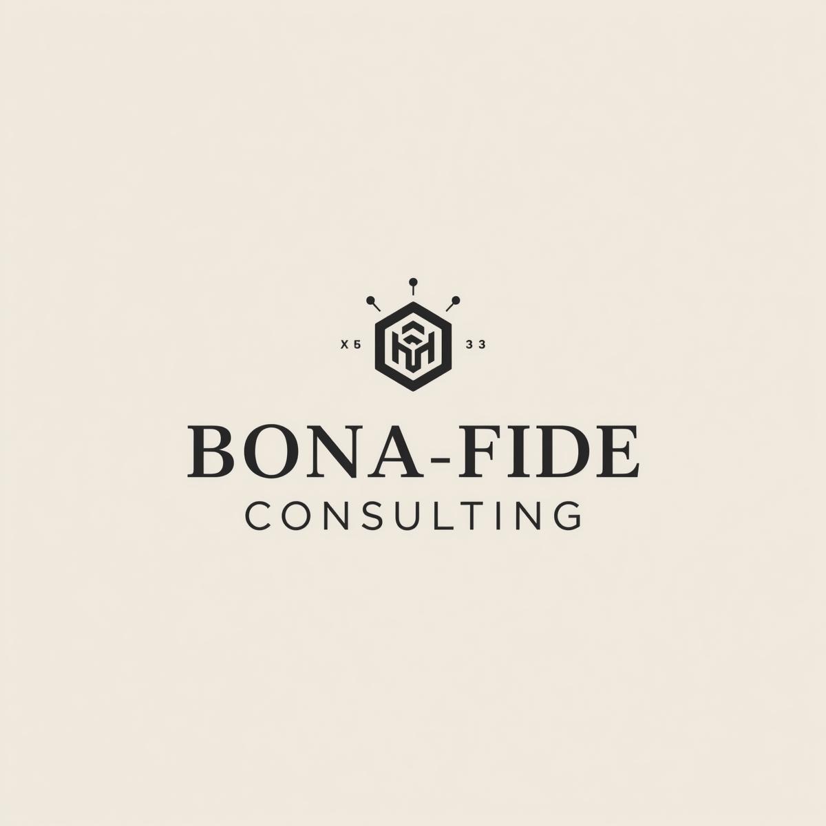 Logo Design by Nizam Uddin 81 for this project | Design #35964114
