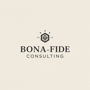Logo-Design von Nizam Uddin 81 für dieses Projekt | Design: #35964114