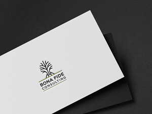 Logo-Design von yoossefMaroc für dieses Projekt | Design #35974914
