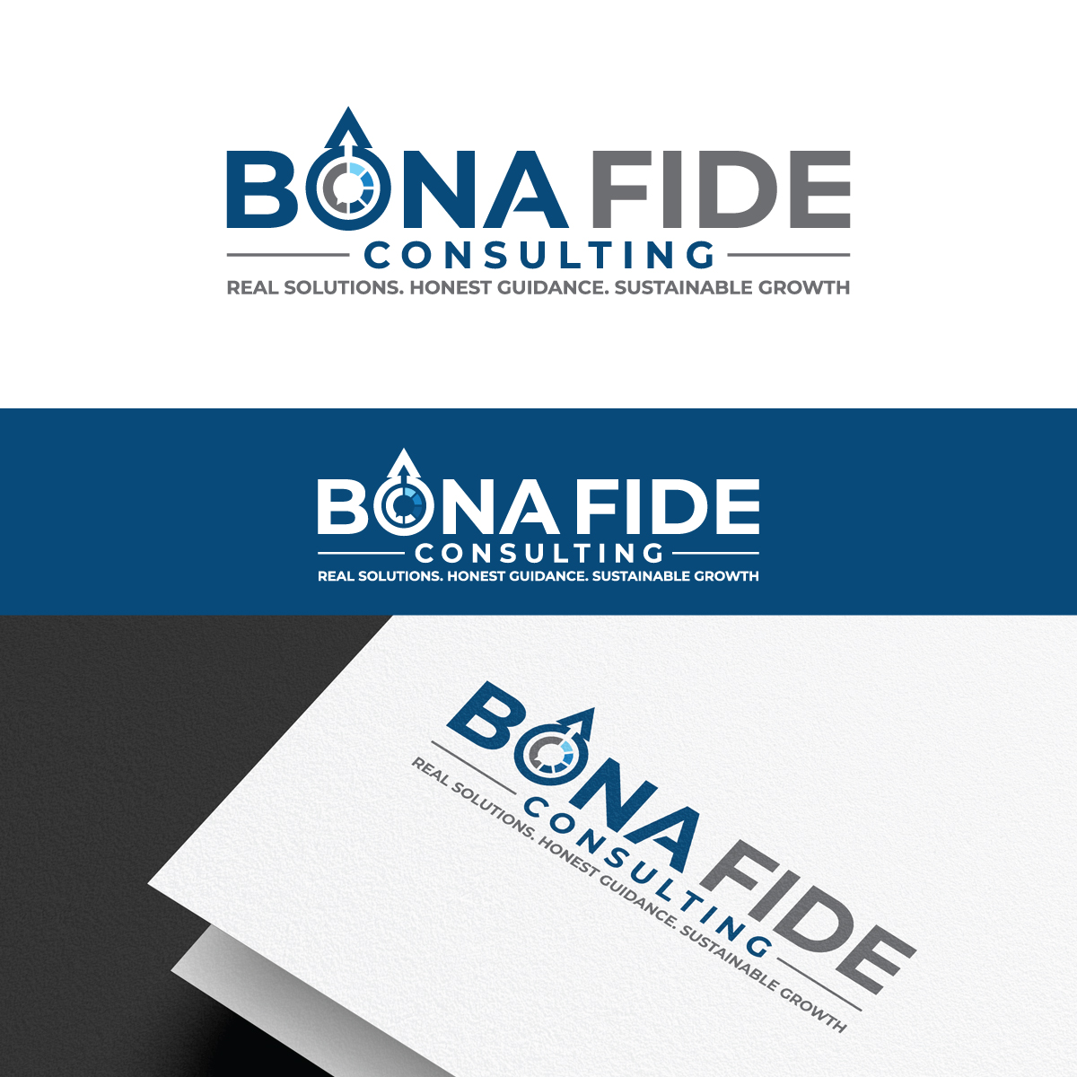 Logo Design by riya.mitra07j for this project | Design #35950919