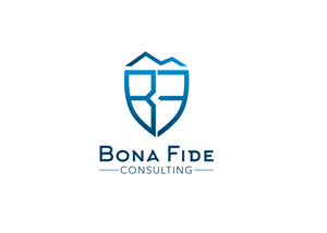 Logo Design by arikool